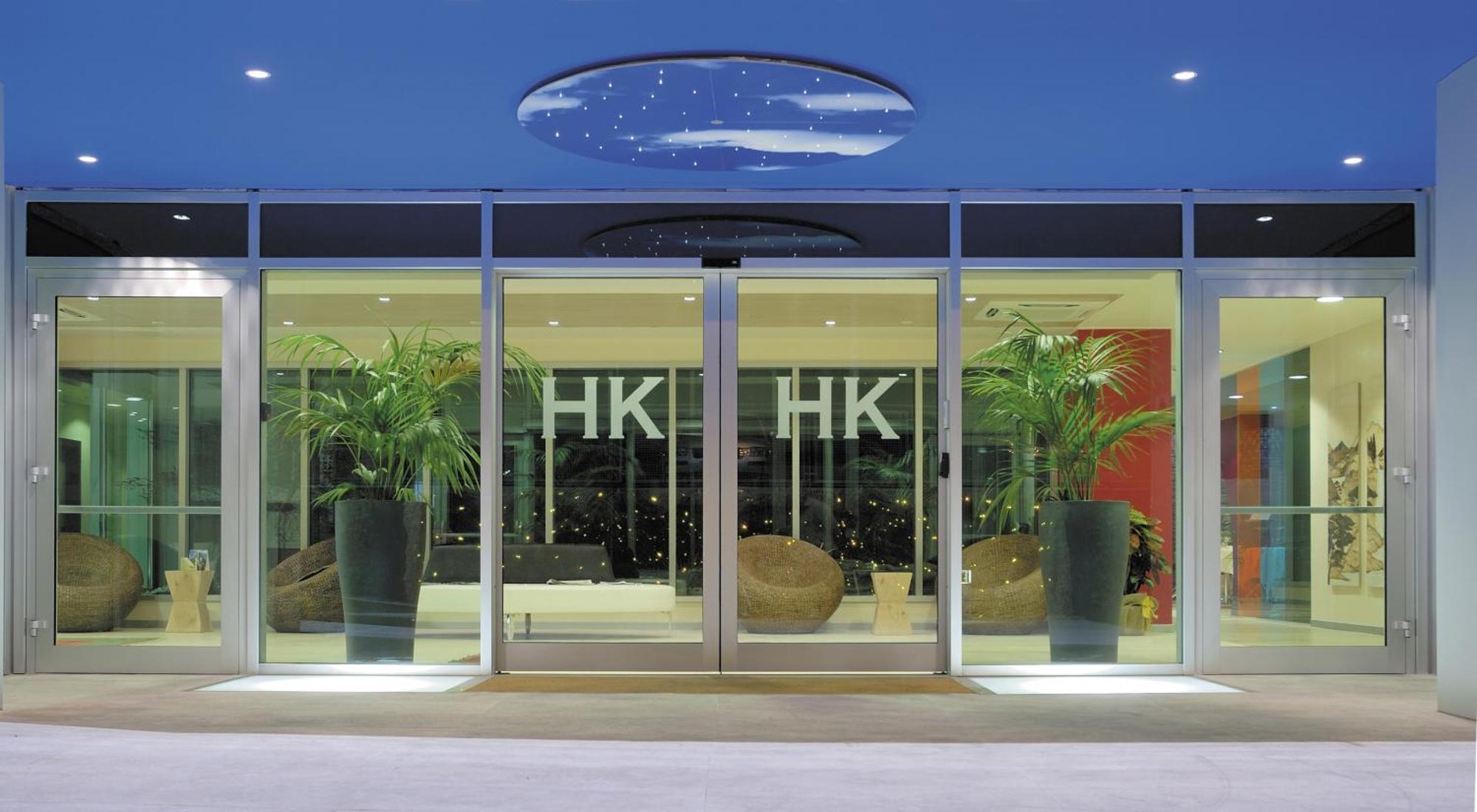 Hotel Kristal 3 Stelle Superior Zanè Exterior foto